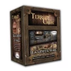 Other Miniatures Terrain Crate: Blacksmith & Stable