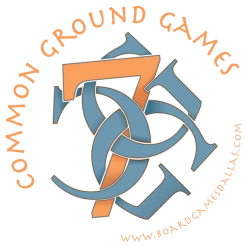 Other Puzzles Clear 7 Year Logo Puzzle