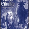 Other Call Of Cthulhu 7e Quick-Start Rules