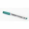 Other Chessex Green Broad Tip Wet Erase Gaming Mat Marker (03125)