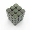 Other Dice Chessex 12mm Speckled Earth 36ct D6 Set (25910)