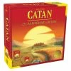 Other Catan 25th Anniversary Edition