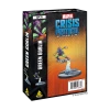 Other Marvel Crisis Protocol: Green Goblin Character Pack