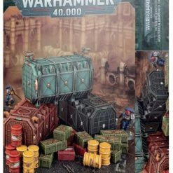 Other D&D Nolzur's Marvelous Unpainted Miniatures: Drow