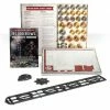 Other Blood Bowl: Head Coach's Rules & Accessories Pack