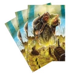 Other Raiders Of The North Sea Collector Box Board Games