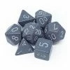 Other Chessex Speckled Hi-Tech 7ct Polyhedral Set (25340) Dice