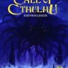 Other Call Of Cthulhu 7e Keeper Rulebook