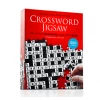 Other Crossword Jigsaw Puzzle 2017