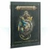 Other Warhammer Age Of Sigmar General's Handbook 2019 Miniatures