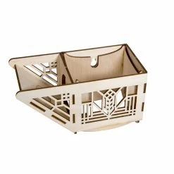 Other Modular Dice Tumbler - Load