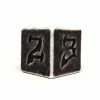 Other Easy Roller Dice Of The Giants Stone Giant 48mm D6