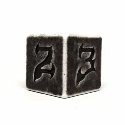 Other Easy Roller Dice Of The Giants Stone Giant 48mm D6