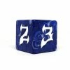 Other Easy Roller Dice Of The Giants Storm Giant 48mm D6