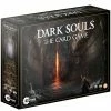 Other 1 Player Games Dark Souls: The Card Game