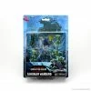 Common Ground Games D&D Icons Of The Realms Sahuagin Warband (96112)