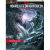 Other Role Playing Games D&D 5e Horde Of The Dragon Queen