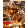 Other Dungeons & Dragons 5th Edition D&D 5e The Rise Of Tiamat