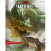 Other D&D 5e Starter Set