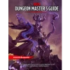 Other D&D 5e Dungeon Master's Guide
