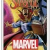 Other Marvel Champions: The Living Card Game - Doctor Strange Hero Pack