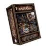 Other Miniatures Terrain Crate: Dungeon Depths