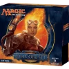 Other MTG: 2014 Core Set Fat Pack Magic The Gathering
