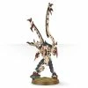 Common Ground Games Warhammer 40,000 Tyranid Deathleaper