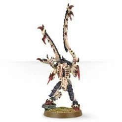 Common Ground Games Warhammer 40,000 Tyranid Deathleaper