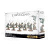 Other Warhammer Age Of Sigmar Wanderers Eternal Guard