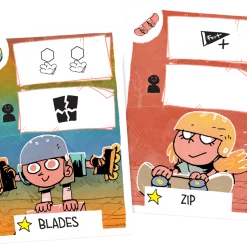 Other Board Games Fort