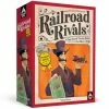 Other Railroad Rivals Premium Edition