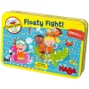 Other Floaty Fight! 2 Player Games