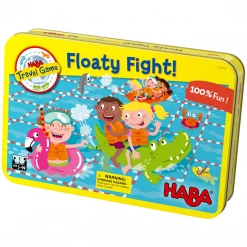 Other Floaty Fight! 2 Player Games
