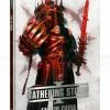 Other Warhammer 40,000K Gathering Storm I: Fall Of Cadia