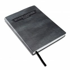 Other Warhammer 40,000 Battle Journal