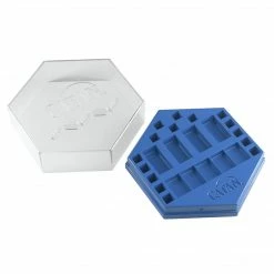 Other Board Games Catan Hexadocks Base Set