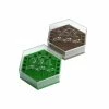 Other Board Games Catan Hexadocks Extension Set
