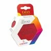 Other Catan Hexatower Red