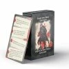 Other Game Master's Toolbox: Critical Hit Deck For GMs Role Playing Games