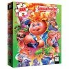 Common Ground Games Puzzles Garbage Pail Kids Palooz 1000ct