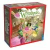 Other Royal Wedding Board Games