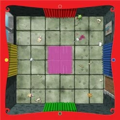 Other Royal Wedding Board Games