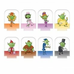 Other Royal Wedding Board Games