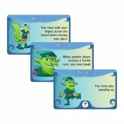 Other Royal Wedding Board Games