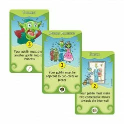 Other Royal Wedding Board Games