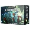 Other Warhammer 40,000 Blood Of The Phoenix
