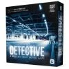 Other Board Games Detective