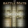 Other RPG Battle Mats: The Giant Book Of Battle Mats