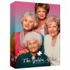 Other The Golden Girls 1000pc Puzzle Puzzles